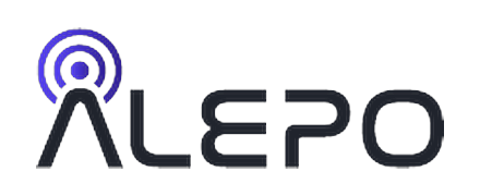 Alepo