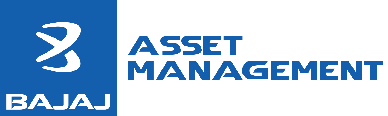 Bajaj Asset Management