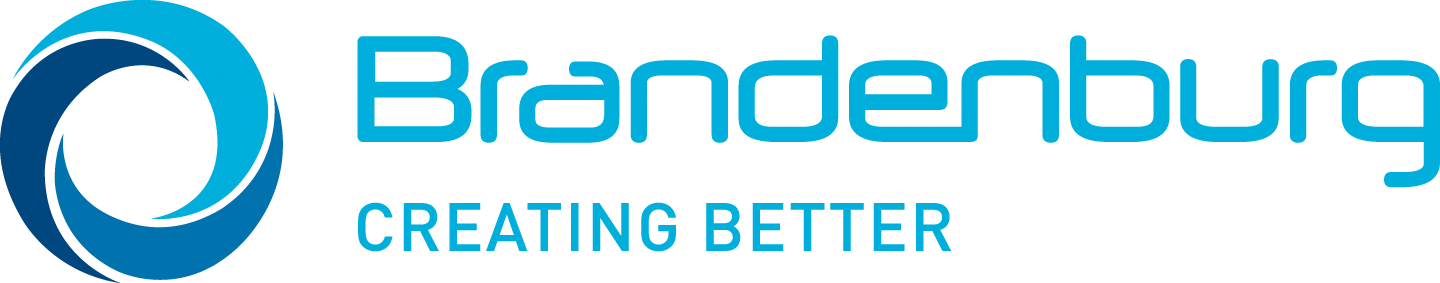 Brandenburg