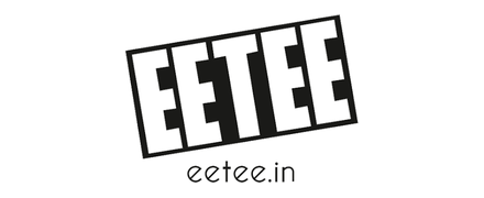 EETEE Corporate Solutions
