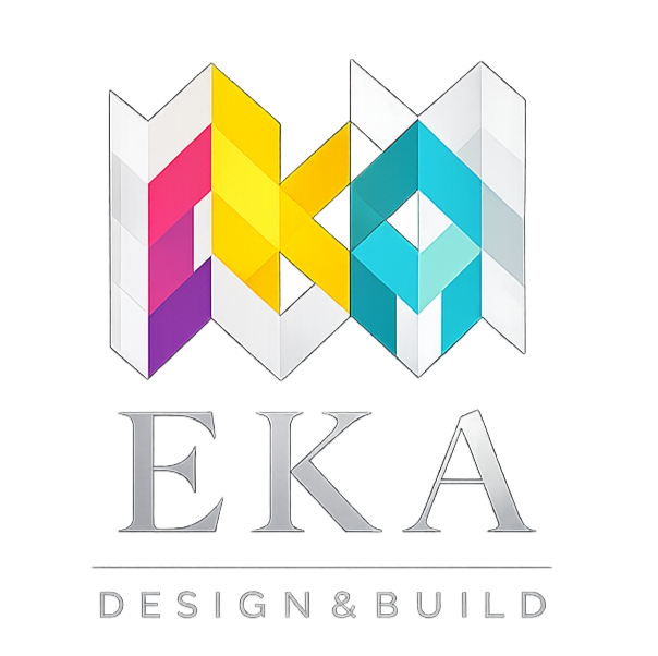 Eka Designs