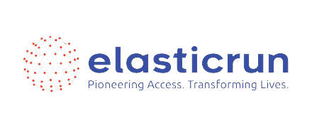 ElasticRun