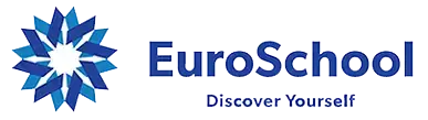 EuroSchool