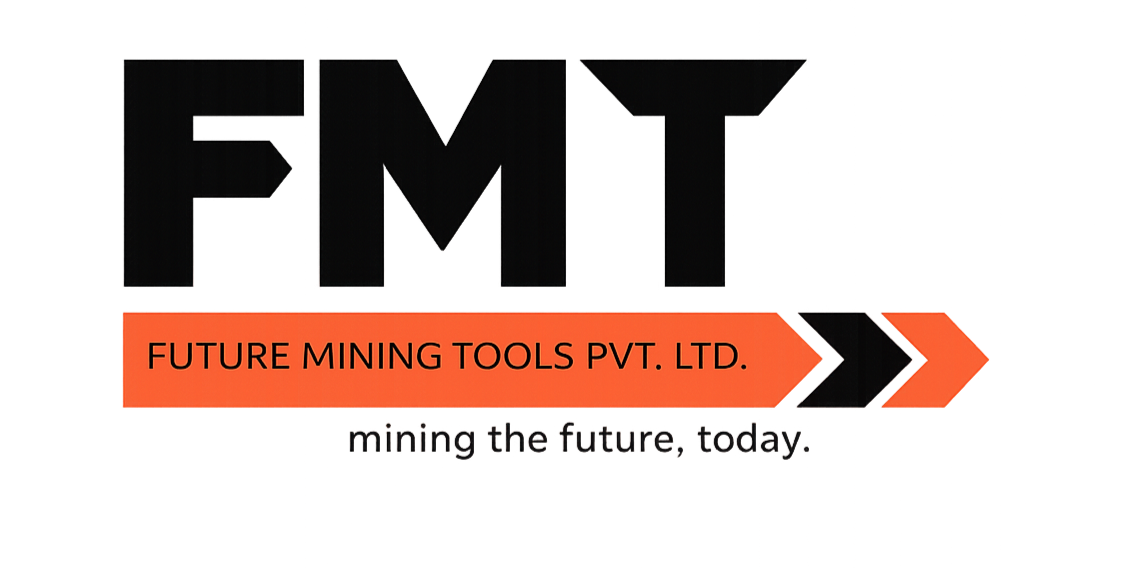 FMT