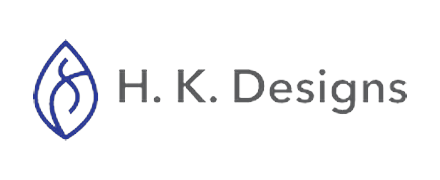 Hare Krishna Design