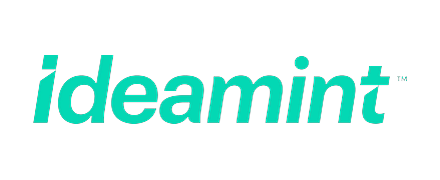 Ideamint