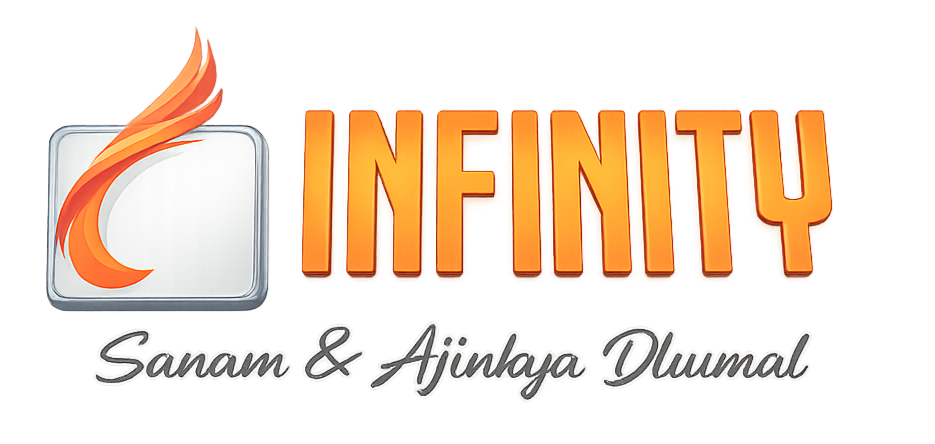Infinity Design Studio