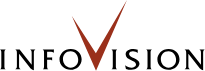 Infovision Labs