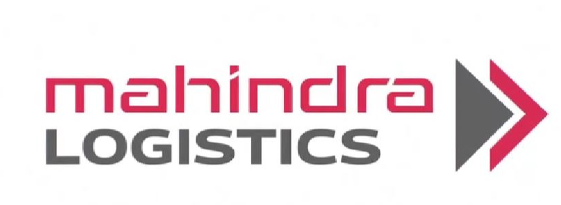 Mahindra Logistics