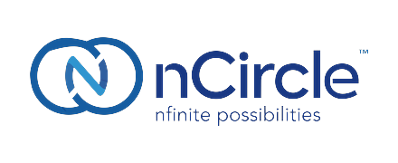 nCircle