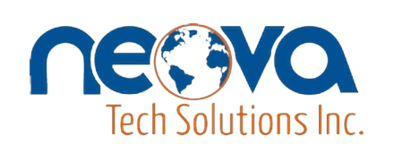 Neova Technologies