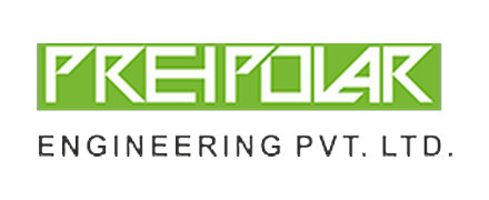 Preipolar