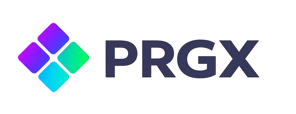 PRGX