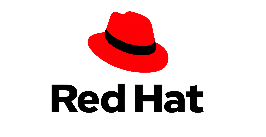 Red Hat