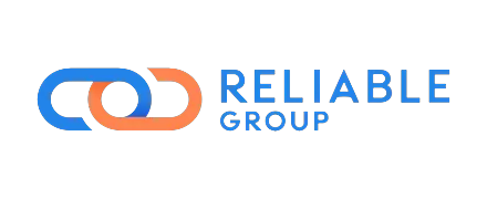 Reliable Group