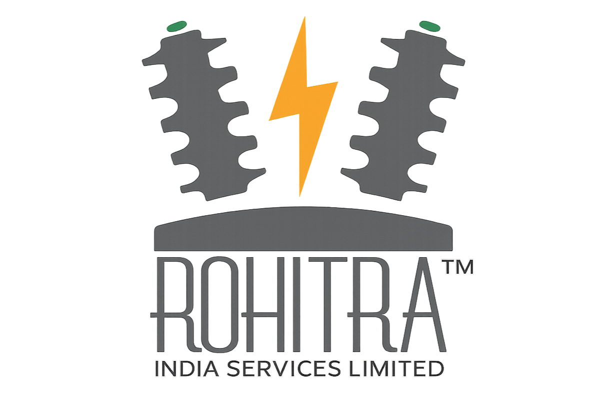 Rohitra