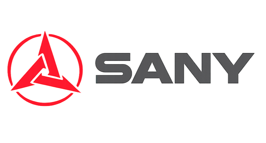 SANY