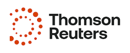 Thomson Reuters