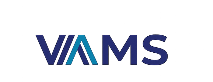 VAMS