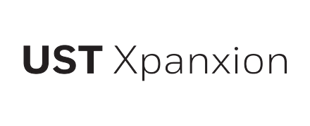 Xpanxion